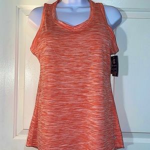 Champion Double Dry Heather T “Donated”